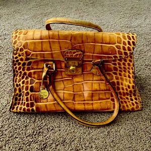 Dooney and Bourke Purse